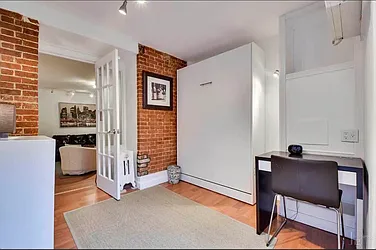 Rented by Array Property Group LLC 