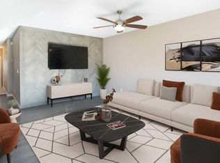 209 N Viewpointe Ter, Chestermere, AB T1X0P9