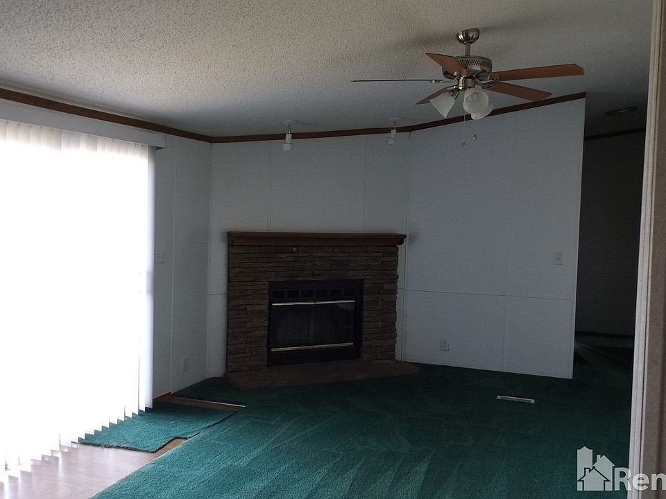 2nd image of 4208 Vista Ridge Ln