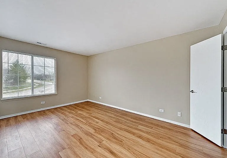 Savannah Trace Apartments — Photo 25