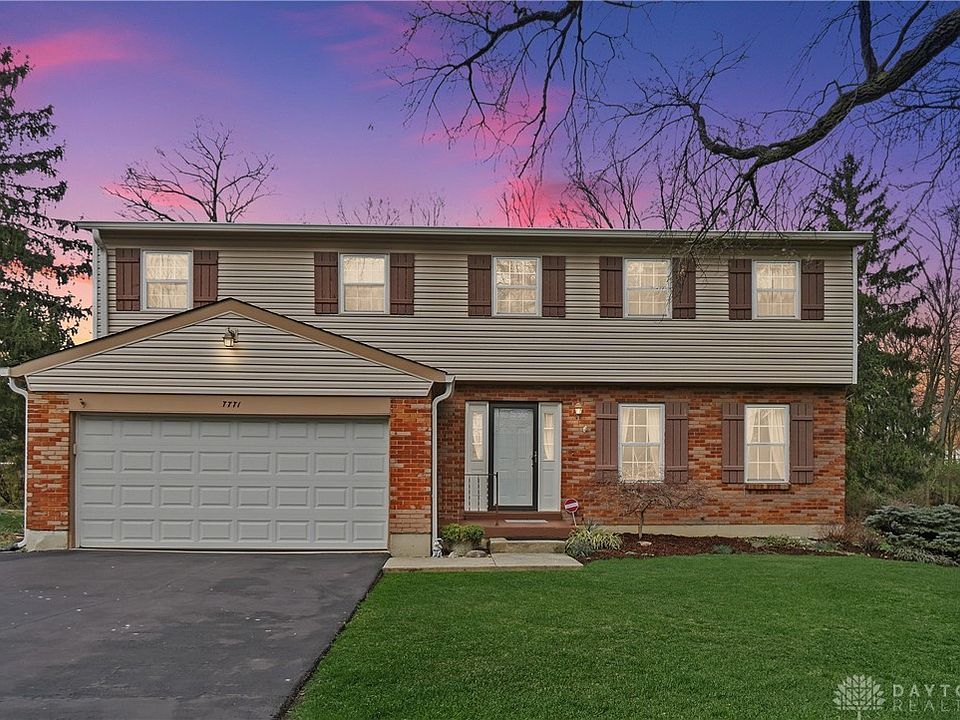 1st image of 7771 Kennesaw Dr
