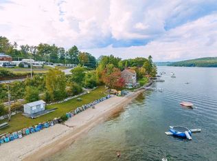 728 Scenic Rd #122, Laconia, NH 03246