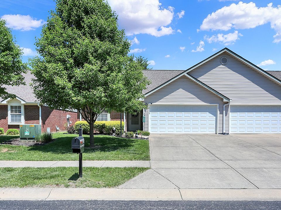 1st image of 3932 Gray Pond Ct