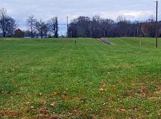 0 Berea Church Rd LOT 2, Lebanon, TN 37087