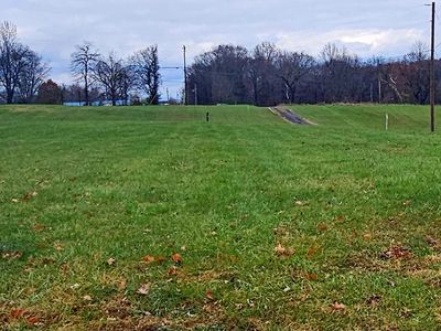 0 Berea Church Rd Lot 2, Lebanon, TN, 37087