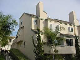 1st image of 6211 Calle Mariselda Unit 202