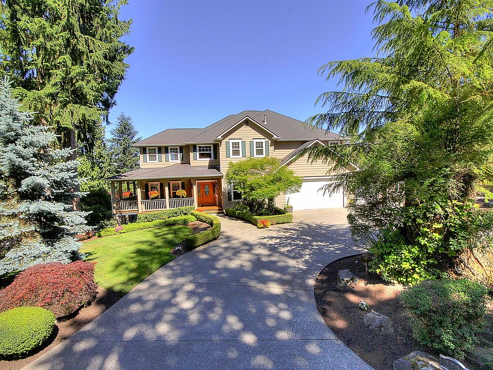 1st image of 2723 43rd St SE