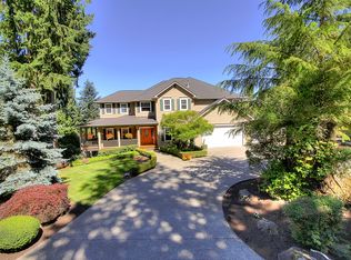2723 43rd St SE, Puyallup, WA 98374