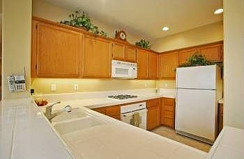 2nd image of 55 Egret Ln
