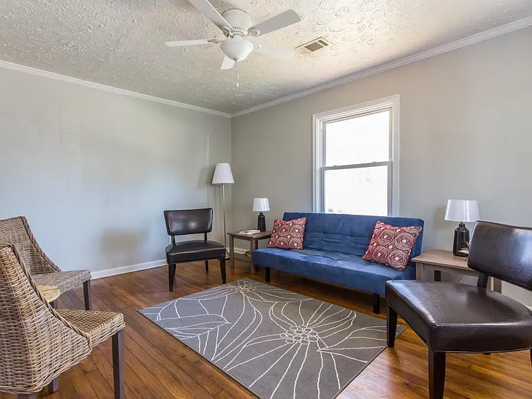 479 Stovall St SE — Photo 14