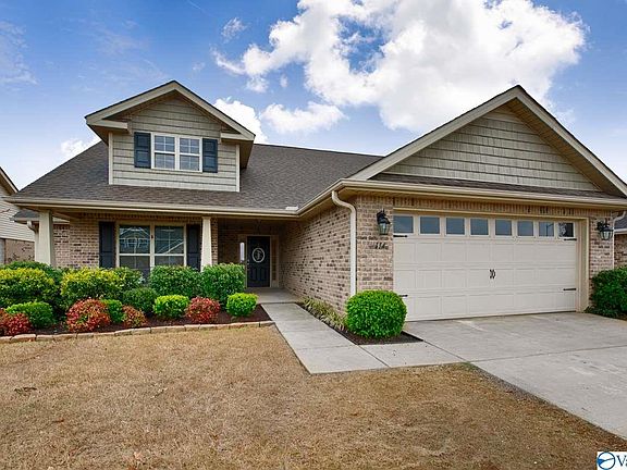 2nd image of 114 Summer Cove Cir NW