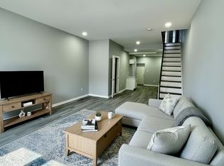 2925 W Susquehanna Ave, Philadelphia, PA 19121