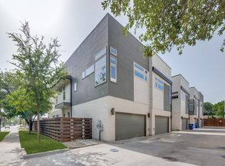 2210 Lola Ct, Dallas, TX 75206