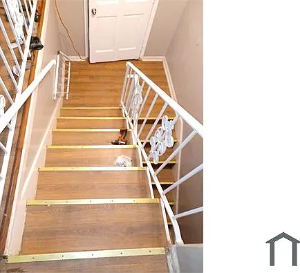 737 29th St SW — Photo 10