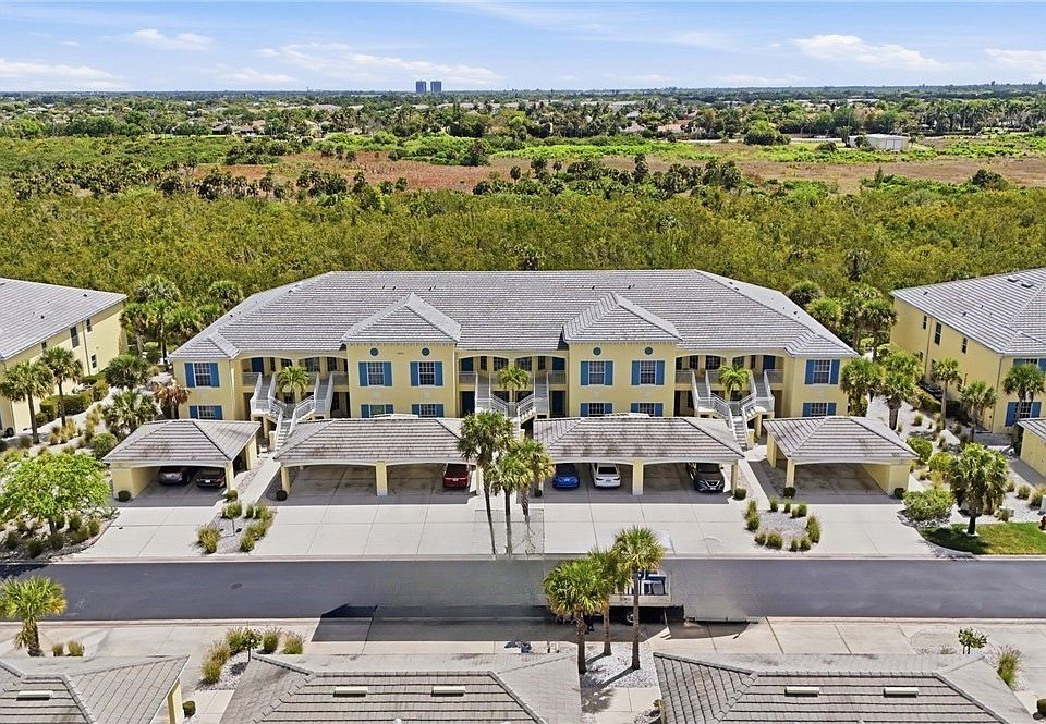1st image of 14525 Abaco Lakes Dr APT 104
