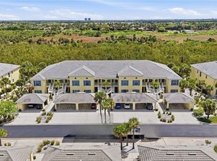 14525 Abaco Lakes Dr APT 104, Fort Myers, FL 33908
