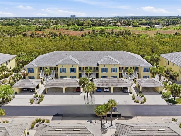 14525 Abaco Lakes Dr APT 104, Fort Myers, FL 33908