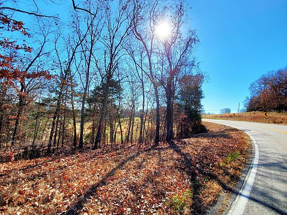 4th image of 23952 State Hwy 76