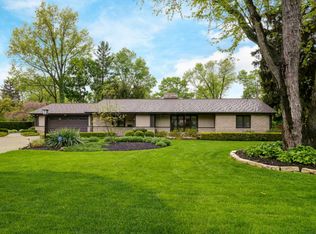 3099 S Dorchester Rd, Columbus, OH 43221