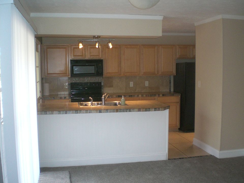 1st image of 312 Westwood Dr