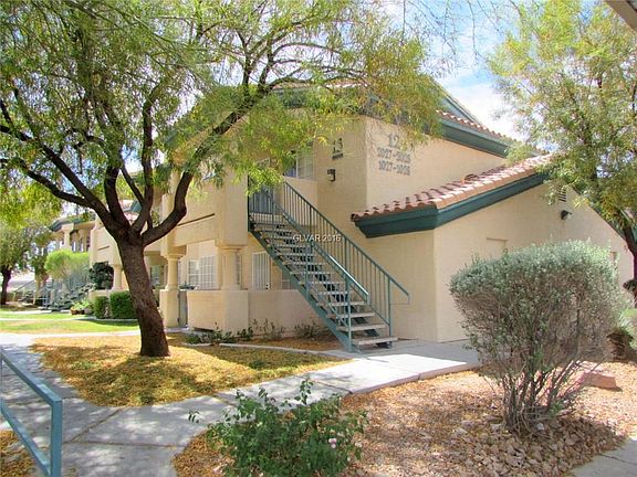 2nd image of 8410 Eldora Ave Unit 2028