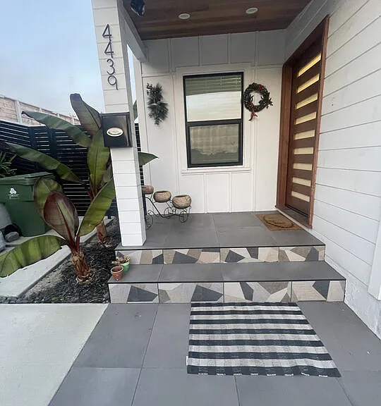 4439 Don Zarembo Dr — Photo 32
