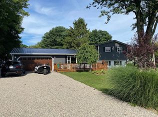 118 Resonant Dr NE, Newark, OH 43055
