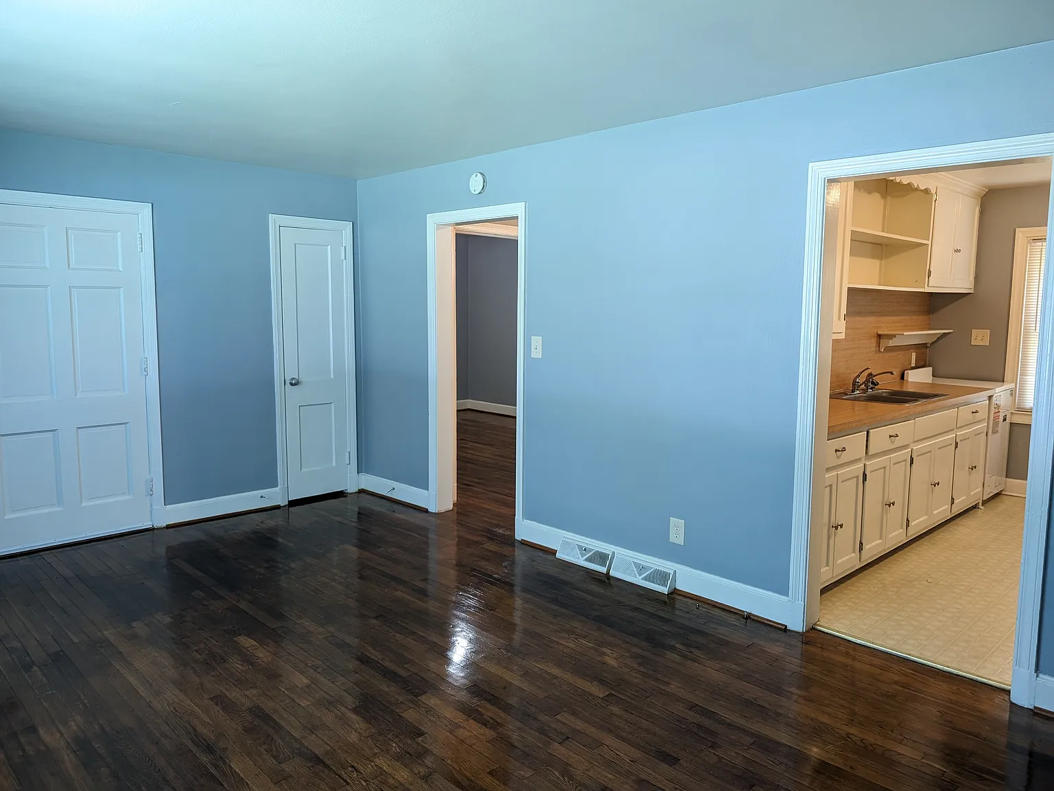 1402 Whilden Pl — Photo 4