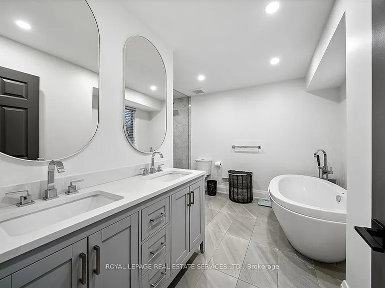 4023 Powderhorn Ct — Photo 23