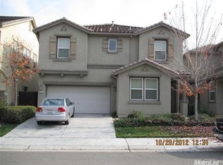 5426 Elderdown Way, Sacramento, CA