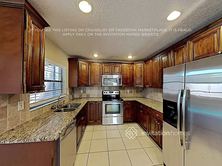 4313 Ellenville Pl — Photo 9