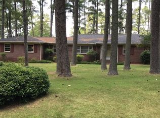 7 Lee Ln, Weldon, NC 27890