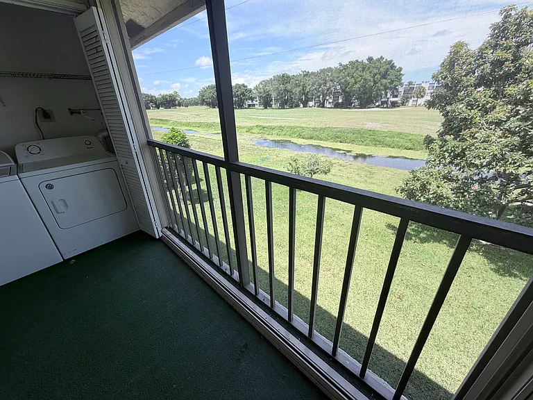 4626 Lucerne Lakes Blvd #E-202 — Photo 10