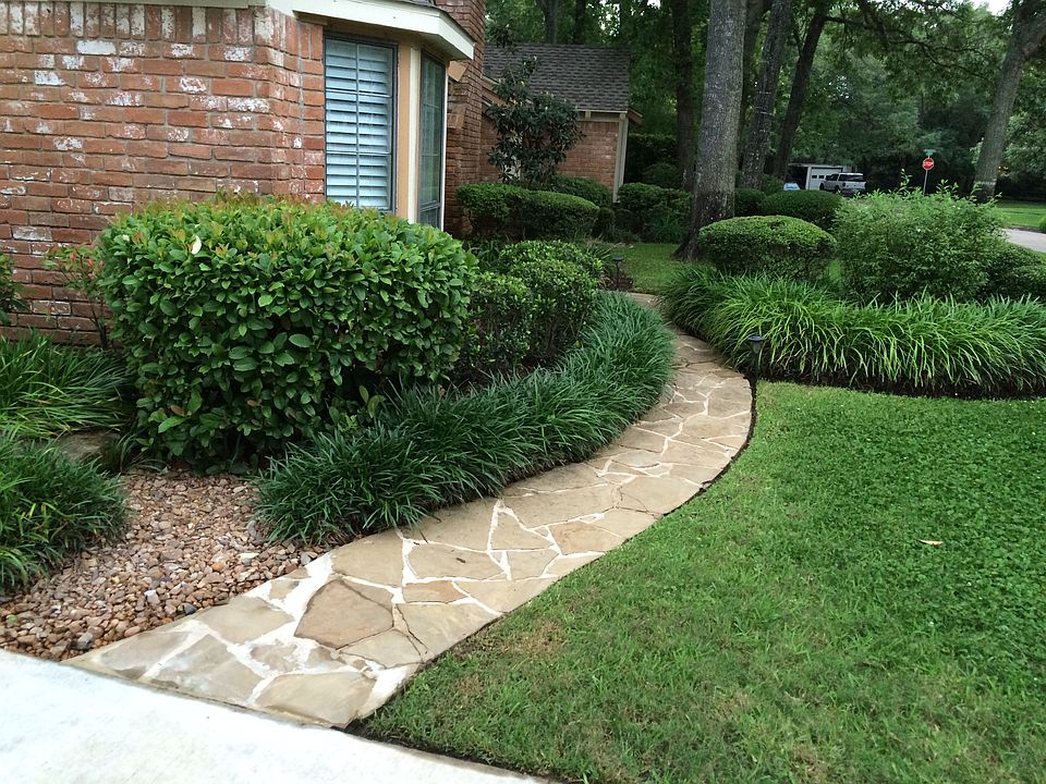 2nd image of 4106 Plumtree Ln