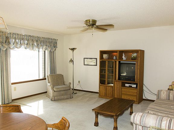 2nd image of 7950 E Keats Ave Unit 223