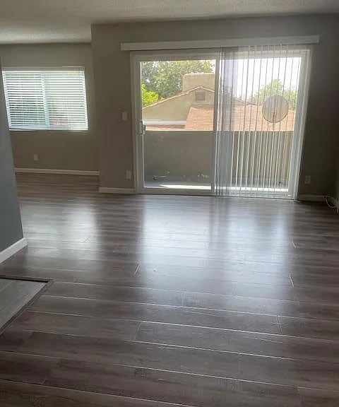 3506 S Bentley Ave #107 — Photo 6