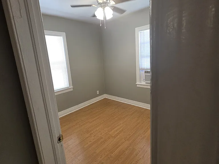 1415 S Quincy Ave — Photo 10