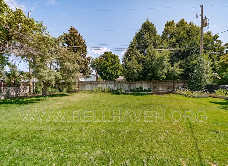 618 Davidson Dr — Photo 18