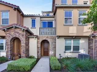 4363 Garonne Walk, Sacramento, CA 95834