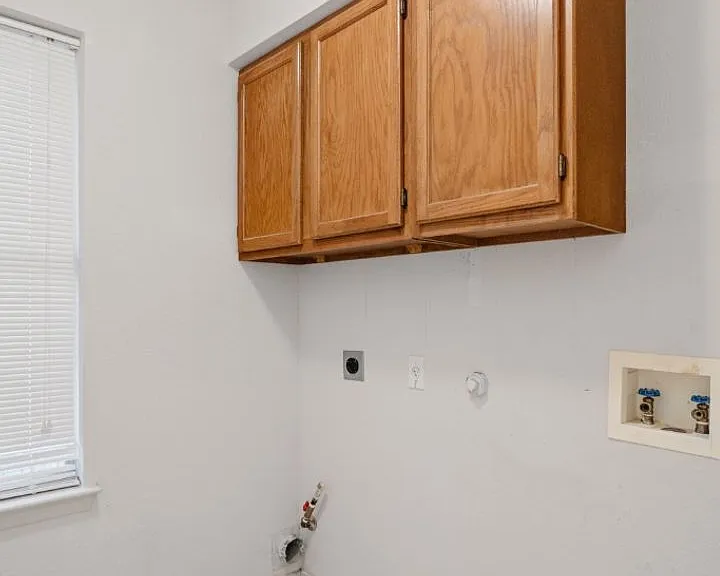 1401 Thibodeaux Dr — Photo 13