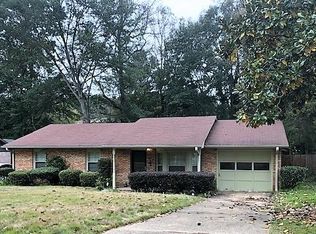 4707 Delfair Dr, Columbus, GA
