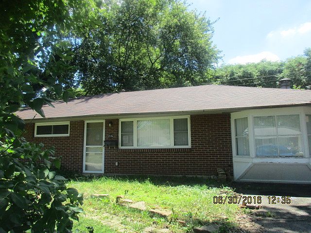 1st image of 1554 Haft Dr