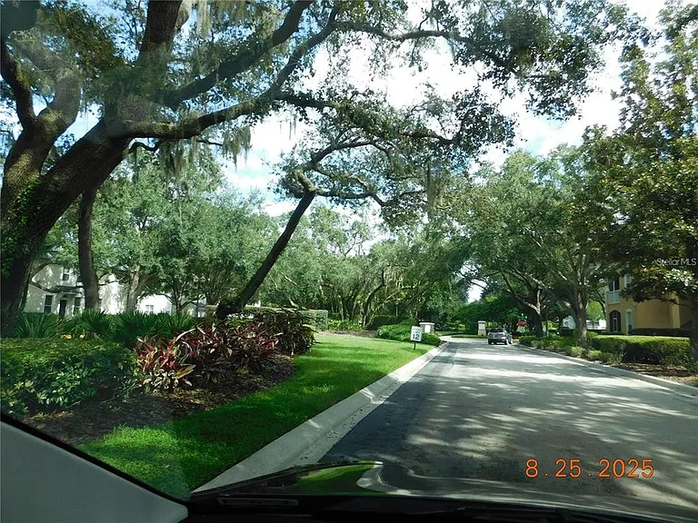 6100 Stevenson Dr #105 — Photo 54