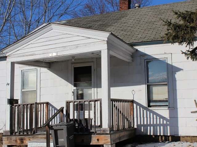 2nd image of 1005 N Stevens St #N