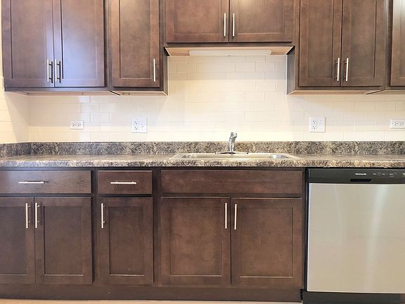 5th image of 1010 W Sunnyside Ave APT 2