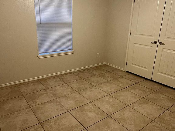 5th image of 20780 Alta Vista Ct #D