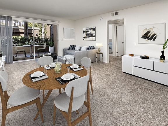 4th image of 2855 Pinecreek Dr #218
