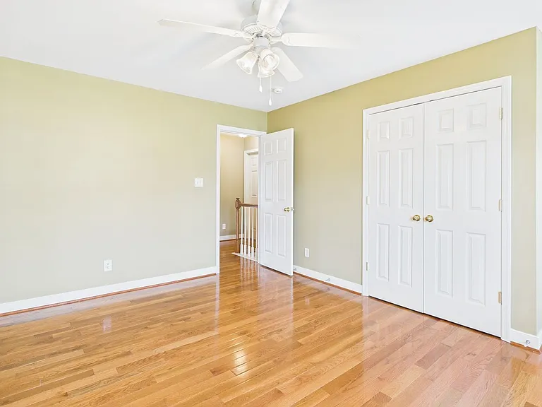 12404 Ivyridge Ter — Photo 34