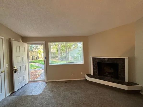 DOG12831, 12835, 12839, 12831-12839 NW Dogwood St #12835, Portland, OR 97229