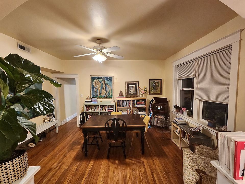 1st image of 4931 Magnolia Ave #4931A